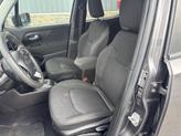Thumbnail of 2021 Granite Crystal Metallic Clearcoat Jeep Renegade