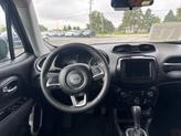 Thumbnail of 2021 Granite Crystal Metallic Clearcoat Jeep Renegade