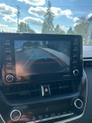 Thumbnail of 2021 Black Sand Pearl Toyota Corolla