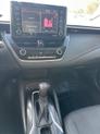Thumbnail of 2021 Black Sand Pearl Toyota Corolla