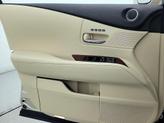 Thumbnail of 2015 Gold Lexus RX 350