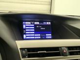 Thumbnail of 2015 Gold Lexus RX 350
