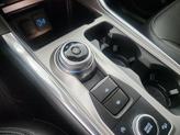 Thumbnail of 2020 Blue Ford Explorer
