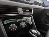 Thumbnail of 2023 Gray Volkswagen Taos