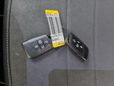 Thumbnail of 2023 Gray Volkswagen Taos