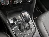 Thumbnail of 2023 Gray Volkswagen Taos
