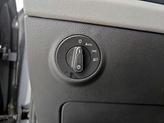 Thumbnail of 2023 Gray Volkswagen Taos