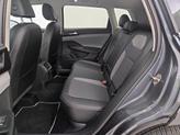 Thumbnail of 2023 Gray Volkswagen Taos
