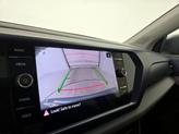 Thumbnail of 2023 Gray Volkswagen Taos