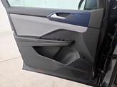 Thumbnail of 2023 Gray Volkswagen Taos