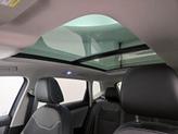 Thumbnail of 2023 Gray Volkswagen Taos