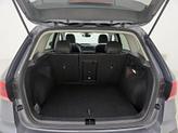Thumbnail of 2023 Gray Volkswagen Taos