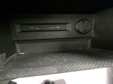 Thumbnail of 2023 Gray Volkswagen Taos