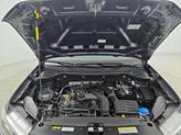 Thumbnail of 2023 Gray Volkswagen Taos
