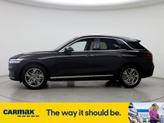 Thumbnail of 2024 Black Genesis GV70