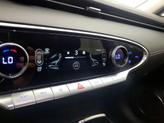 Thumbnail of 2024 Black Genesis GV70