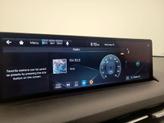 Thumbnail of 2024 Black Genesis GV70