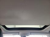 Thumbnail of 2022 White Jeep Compass