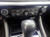 Thumbnail of 2022 White Jeep Compass