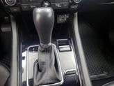Thumbnail of 2022 White Jeep Compass