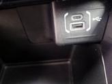 Thumbnail of 2022 White Jeep Compass