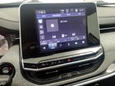 Thumbnail of 2022 White Jeep Compass