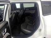 Thumbnail of 2022 White Jeep Compass