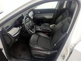 Thumbnail of 2022 White Jeep Compass