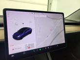 Thumbnail of 2021 Gray Tesla Model 3