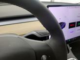 Thumbnail of 2021 Gray Tesla Model 3