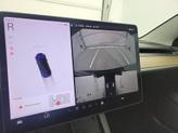 Thumbnail of 2021 Gray Tesla Model 3