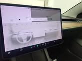 Thumbnail of 2021 Gray Tesla Model 3
