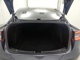 Thumbnail of 2021 Gray Tesla Model 3