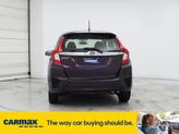 Thumbnail of 2016 Purple Honda Fit
