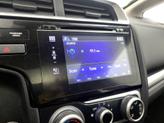 Thumbnail of 2016 Purple Honda Fit