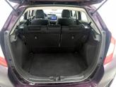 Thumbnail of 2016 Purple Honda Fit