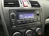 Thumbnail of 2013 Gray Subaru Impreza