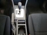 Thumbnail of 2013 Gray Subaru Impreza