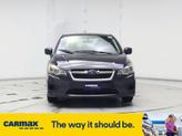 Thumbnail of 2013 Gray Subaru Impreza