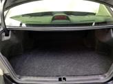 Thumbnail of 2013 Gray Subaru Impreza