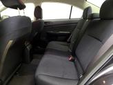 Thumbnail of 2013 Gray Subaru Impreza