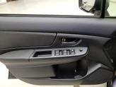 Thumbnail of 2013 Gray Subaru Impreza