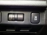 Thumbnail of 2013 Gray Subaru Impreza