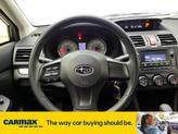 Thumbnail of 2013 Gray Subaru Impreza