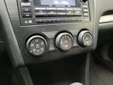 Thumbnail of 2013 Gray Subaru Impreza