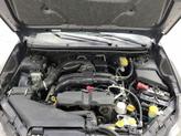 Thumbnail of 2013 Gray Subaru Impreza