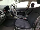 Thumbnail of 2013 Gray Subaru Impreza