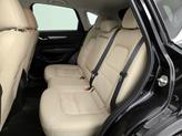 Thumbnail of 2022 Black Mazda CX-5