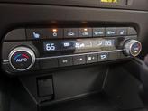 Thumbnail of 2022 Black Mazda CX-5