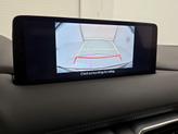 Thumbnail of 2022 Black Mazda CX-5